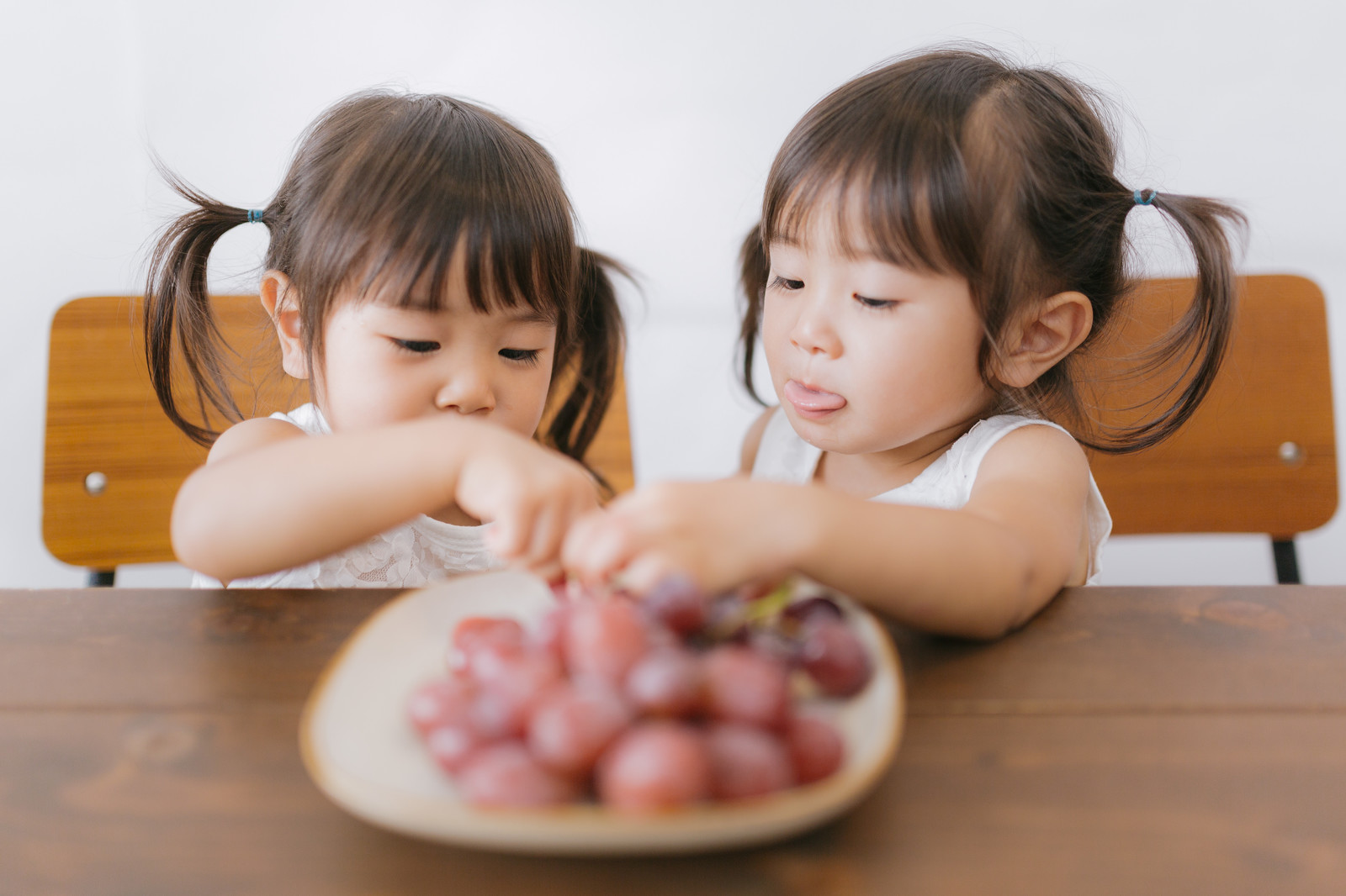 子どもが虫歯になりやすい3つの理由と予防方法